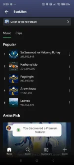 Screenshot_2024-12-13-09-30-19-127_com.spotify.music.webp Screenshot_2024-12-13-09-30-19-127_com.spotify.music.webp