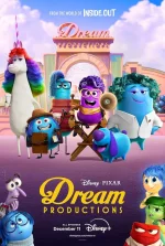 dream.webp dream.webp