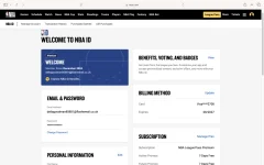 Screenshot 2024-12-13 at 10.17.50 AM.webp