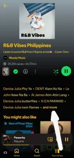 Screenshot_20241213-103238.jpg