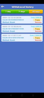 IMG_20241213_105039_810.webp IMG_20241213_105039_810.webp