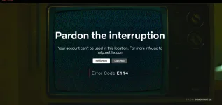 1734061238610.webp