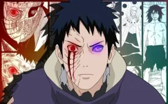obito-uchiha-7glr010w4vy5cmm8.webp