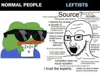 GepjUPGWsAAZ3q9.jpeg