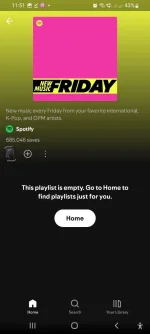 Screenshot_20241213-115111_Spotify.webp Screenshot_20241213-115111_Spotify.webp