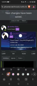 Screenshot_20241213-120803.webp