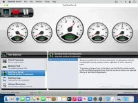 sync.webp sync.webp