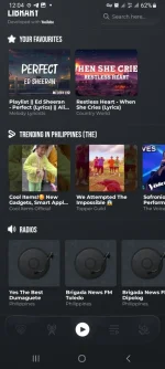 Screenshot_20241213_120427_Amazing Videos.webp Screenshot_20241213_120427_Amazing Videos.webp