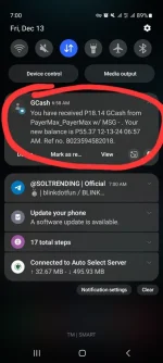 Screenshot_20241213_070021_One UI Home.webp Screenshot_20241213_070021_One UI Home.webp