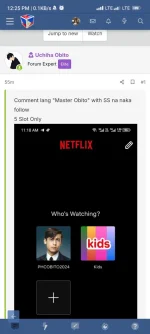 Screenshot_2024-12-13-12-25-28-515_com.android.chrome.webp