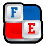 trwc.webp