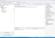 vrwc.webp