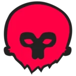 Mdkc.webp