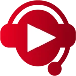 Yntc.webp