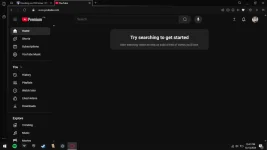 1734064919451.webp