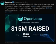 1734065163874.webp 1734065163874.webp