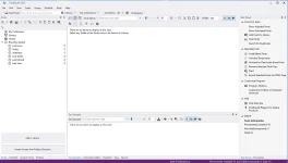 dRwc.webp