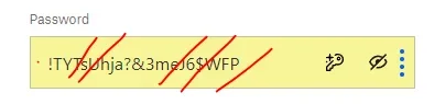 1734065256938.png