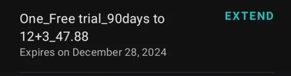 Screenshot_20241213-125137.jpg