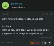 Screenshot_20241213-130545.jpg