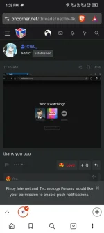 Screenshot_20241213-132824.webp