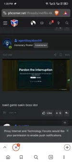 Screenshot_20241213-132856.webp