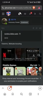 Screenshot_20241213-132930.webp