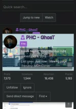 Screenshot_20241213-141923.webp