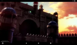 Screenshot_20241213-142015.png Screenshot_20241213-142015.png