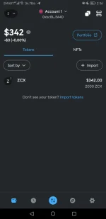 Screenshot_20241213_143636_io.metamask.webp