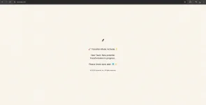1734074360226.webp
