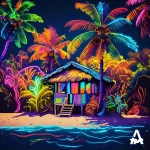 Sa 'Yo Pa Rin Uuwi - Single.webp