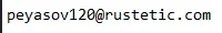 1734075909938.webp