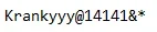 1734075917171.webp