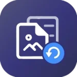 Srmc.webp Srmc.webp