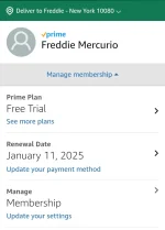 Screenshot_2024-12-13-15-52-01-47.jpg