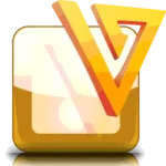 Dckc.webp Dckc.webp