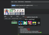 Screenshot 2024-12-13 162126.webp Screenshot 2024-12-13 162126.webp