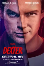 dexx.jpg dexx.jpg