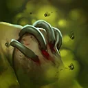 1734079249321.webp