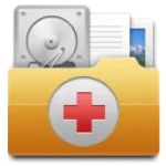 qbjc.webp qbjc.webp