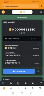Screenshot_20241213_133403_lite.cryptotab.android.jpg Screenshot_20241213_133403_lite.cryptotab.android.jpg