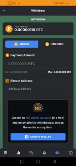 Screenshot_20241213_133704_lite.cryptotab.android.jpg Screenshot_20241213_133704_lite.cryptotab.android.jpg
