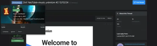 Screenshot 2024-12-13 164910.webp