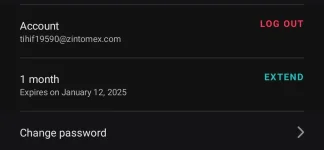 Screenshot_2024-12-13-16-51-15-840_com.𝚂𝚞𝚛𝚏𝚜𝚑𝚊𝚛𝚔.vpnclient.android-edit.webp
