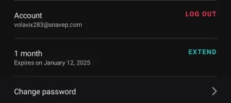 Screenshot_2024-12-13-16-56-24-373_com.𝚂𝚞𝚛𝚏𝚜𝚑𝚊𝚛𝚔.vpnclient.android-edit.webp