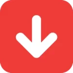 Gvhc.webp Gvhc.webp