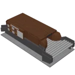 1734081878132.webp