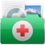 nbjc.webp nbjc.webp