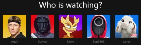 455.PNG 455.PNG